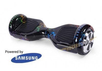 Best Brand Hoverboard To Buy 2026 In UK