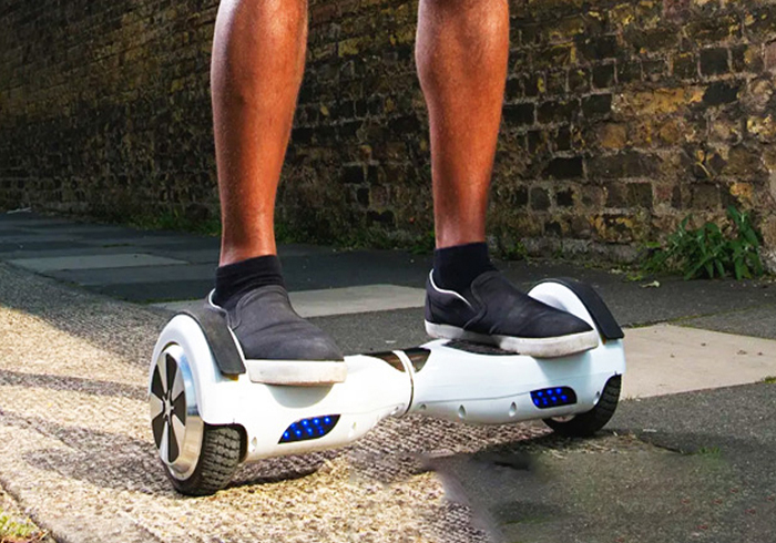 Best Hoverboard Designs And Build Quality 2026