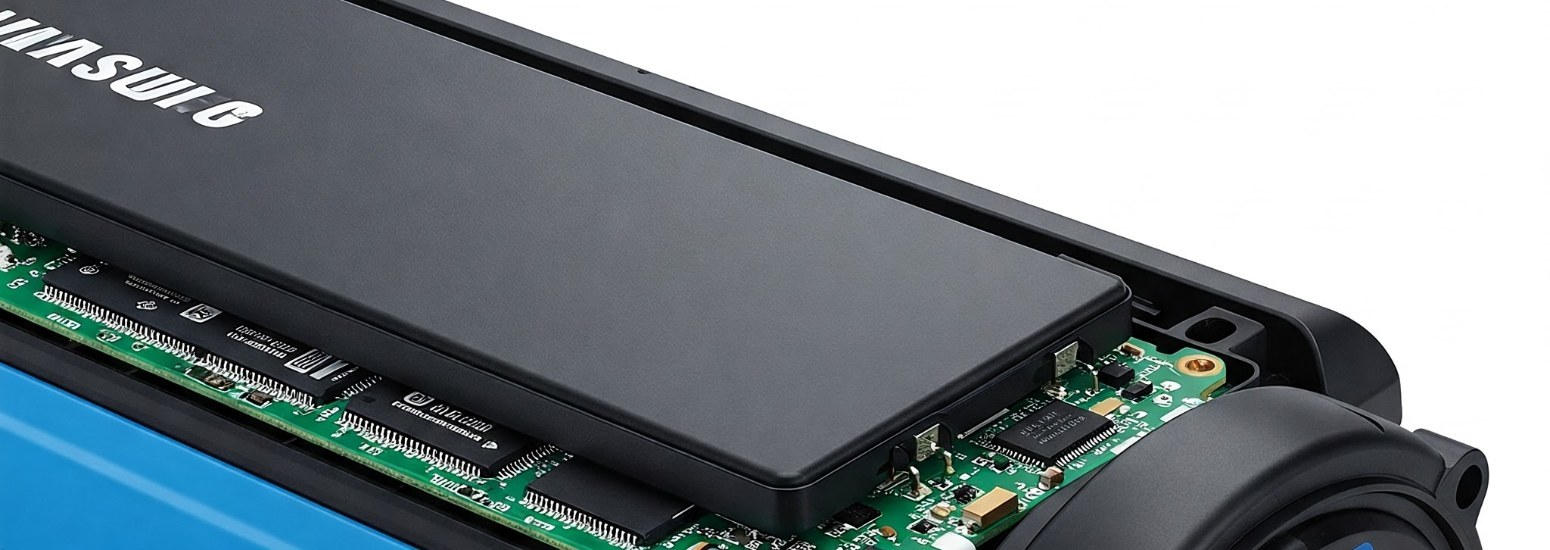 Cruising Longer: Grasping the Essentials of Hoverboard Battery Longevity